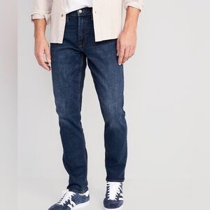 Old Navy Men’s Pants